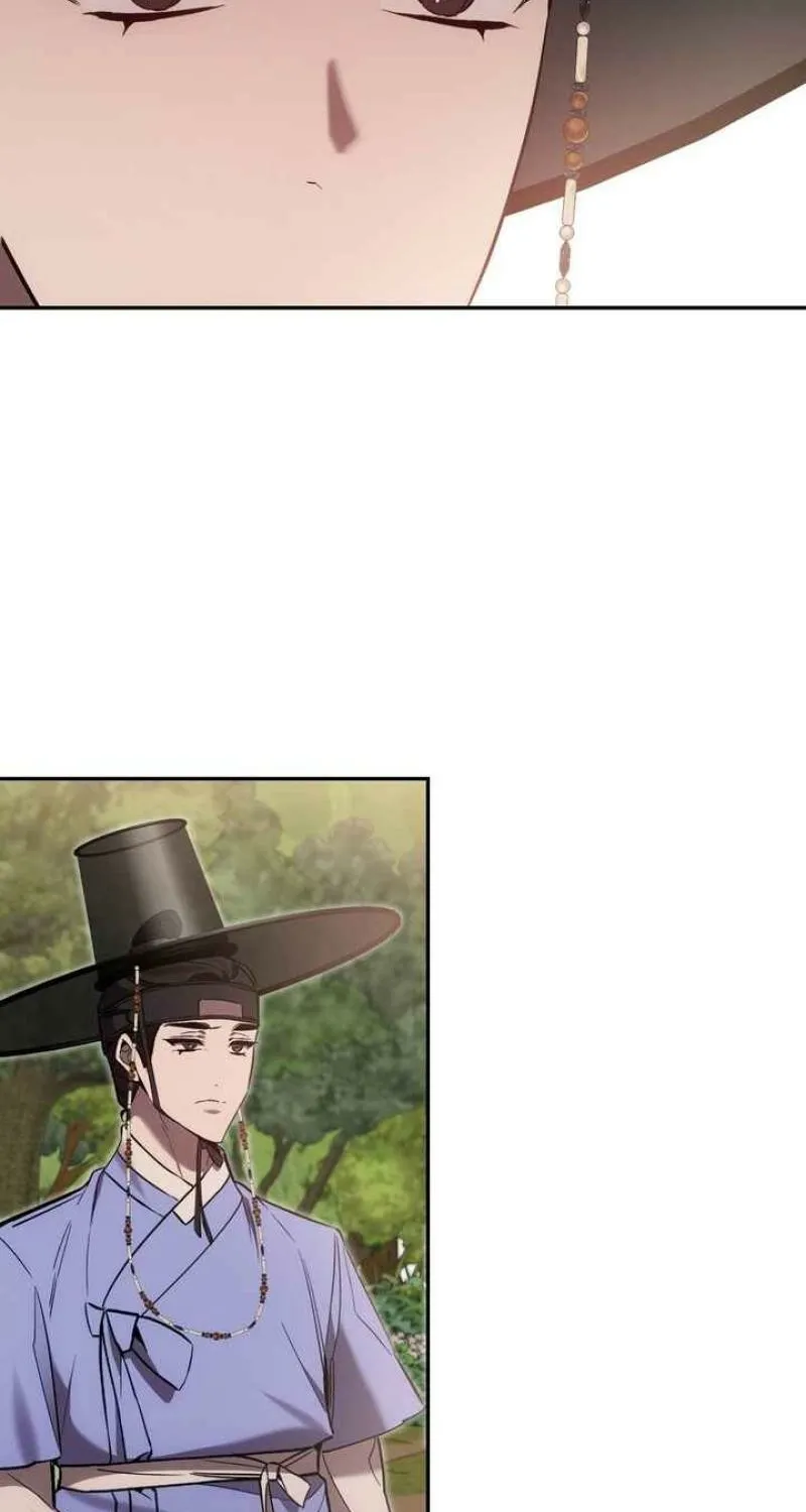 Read Dream Soul chapter 8 image 28 on Lezhin