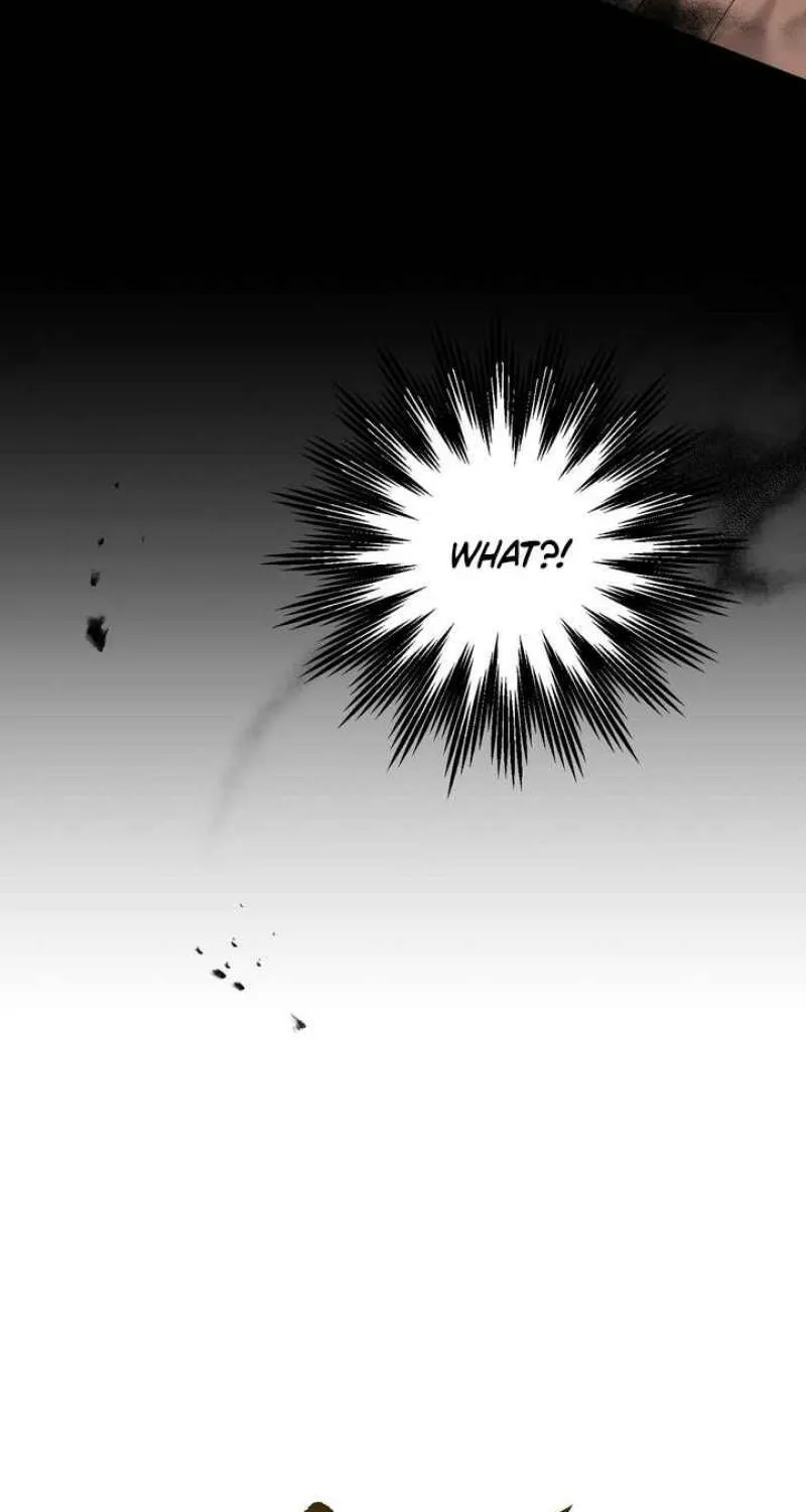 Read Dream Soul chapter 8 image 3 on Lezhin