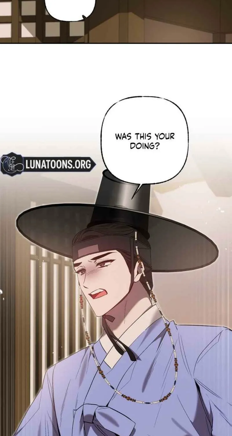 Read Dream Soul chapter 8 image 33 on Lezhin