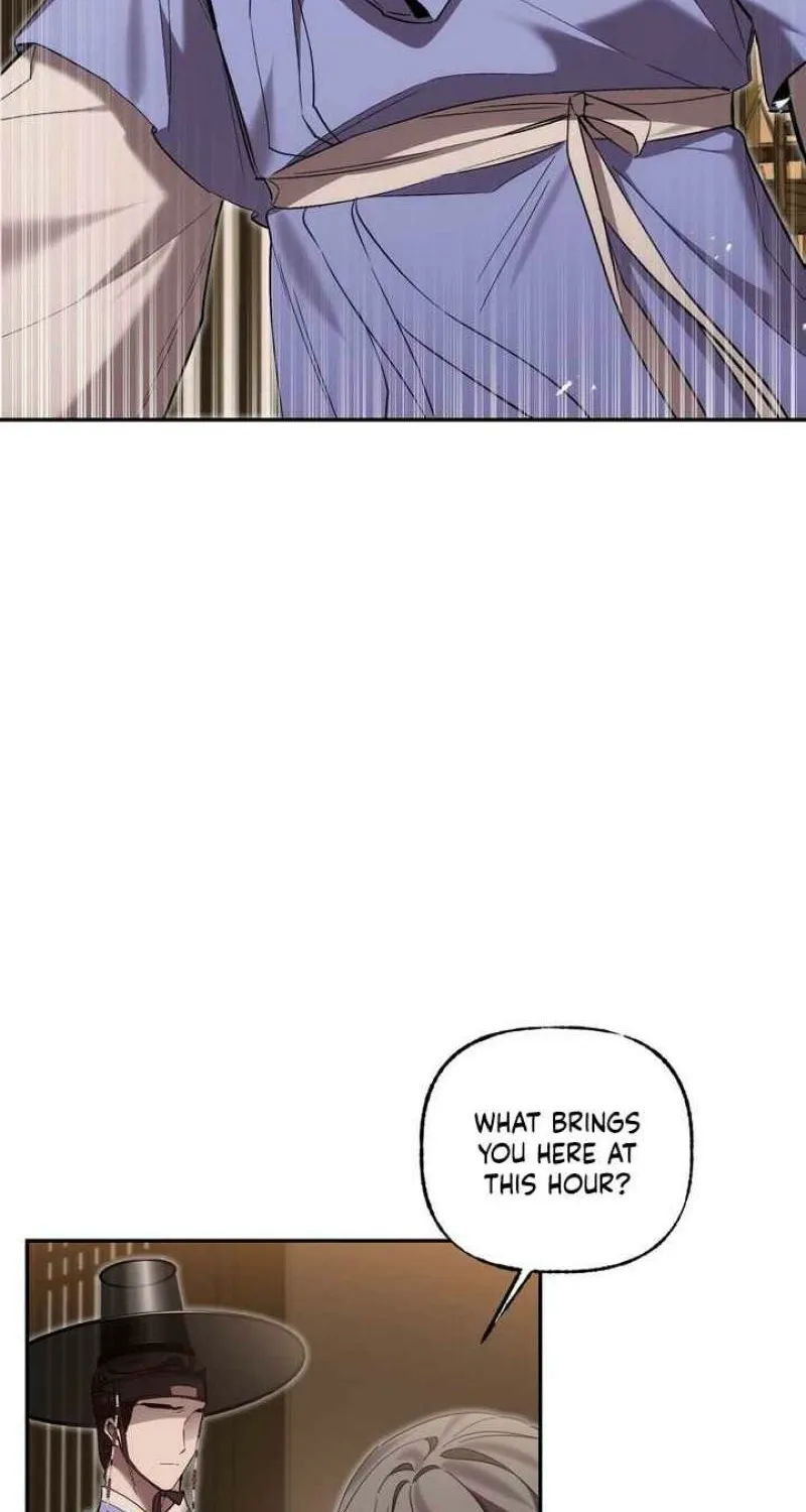 Read Dream Soul chapter 8 image 34 on Lezhin