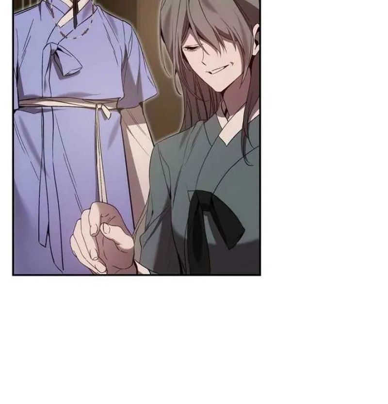 Read Dream Soul chapter 8 image 35 on Lezhin