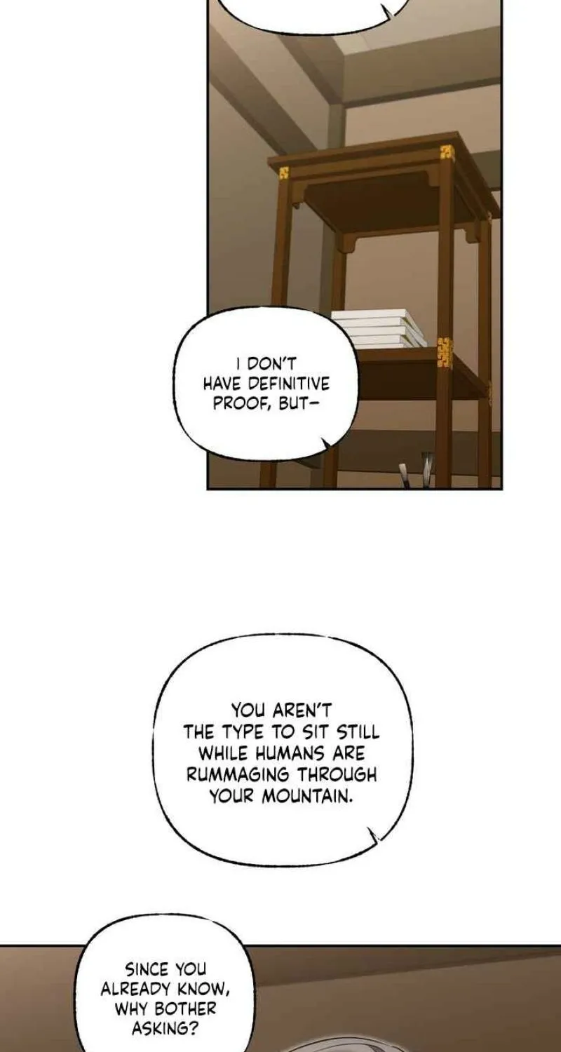 Read Dream Soul chapter 8 image 37 on Lezhin