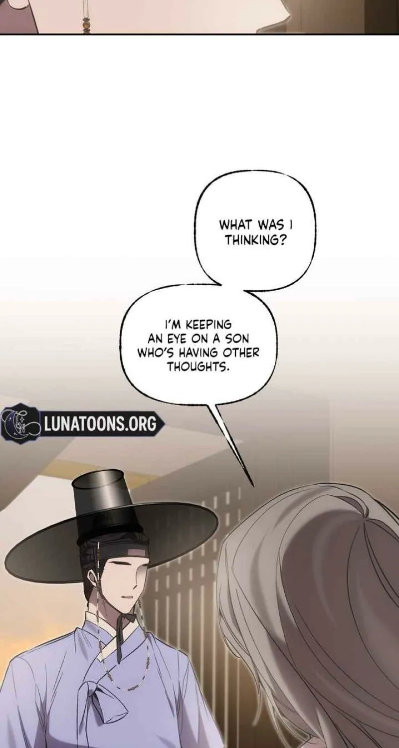 Read Dream Soul chapter 8 image 39 on Lezhin