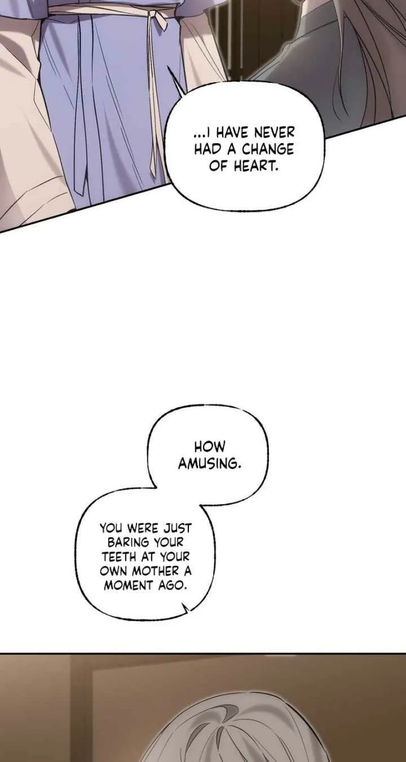 Read Dream Soul chapter 8 image 40 on Lezhin