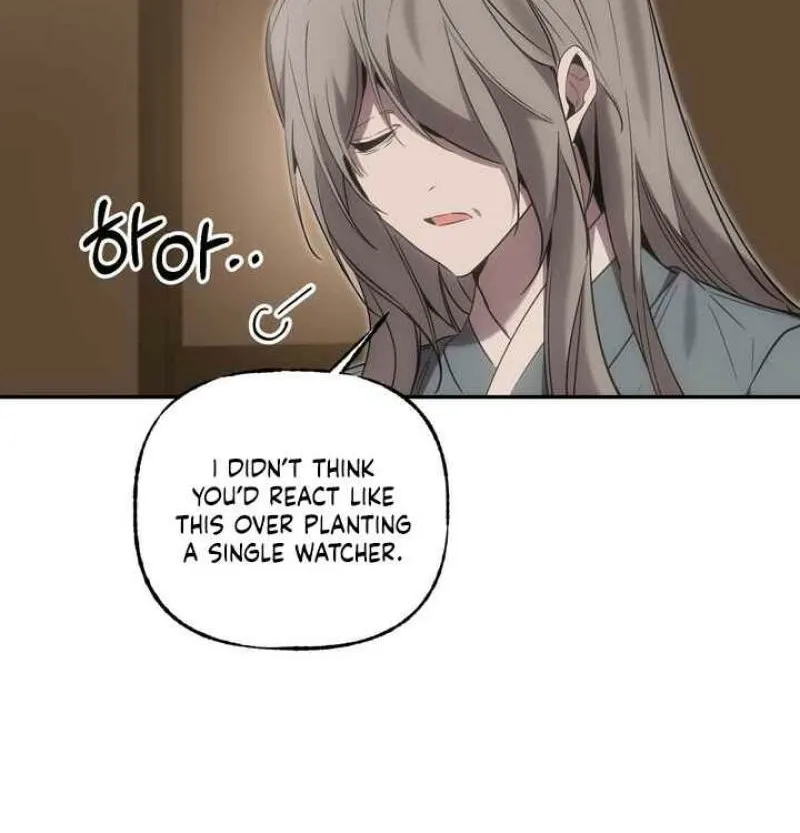 Read Dream Soul chapter 8 image 41 on Lezhin