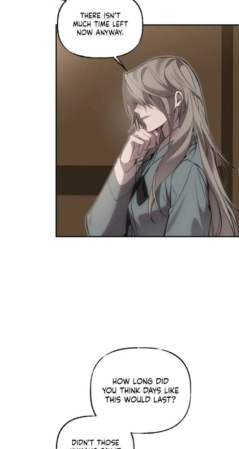 Read Dream Soul chapter 8 image 44 on Lezhin