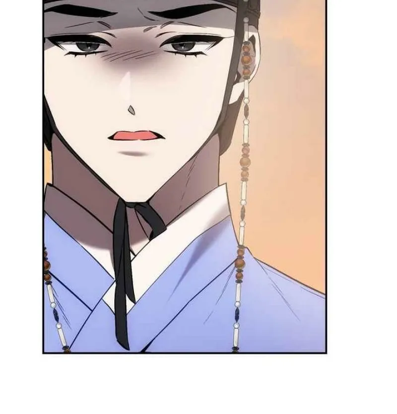 Read Dream Soul chapter 8 image 47 on Lezhin