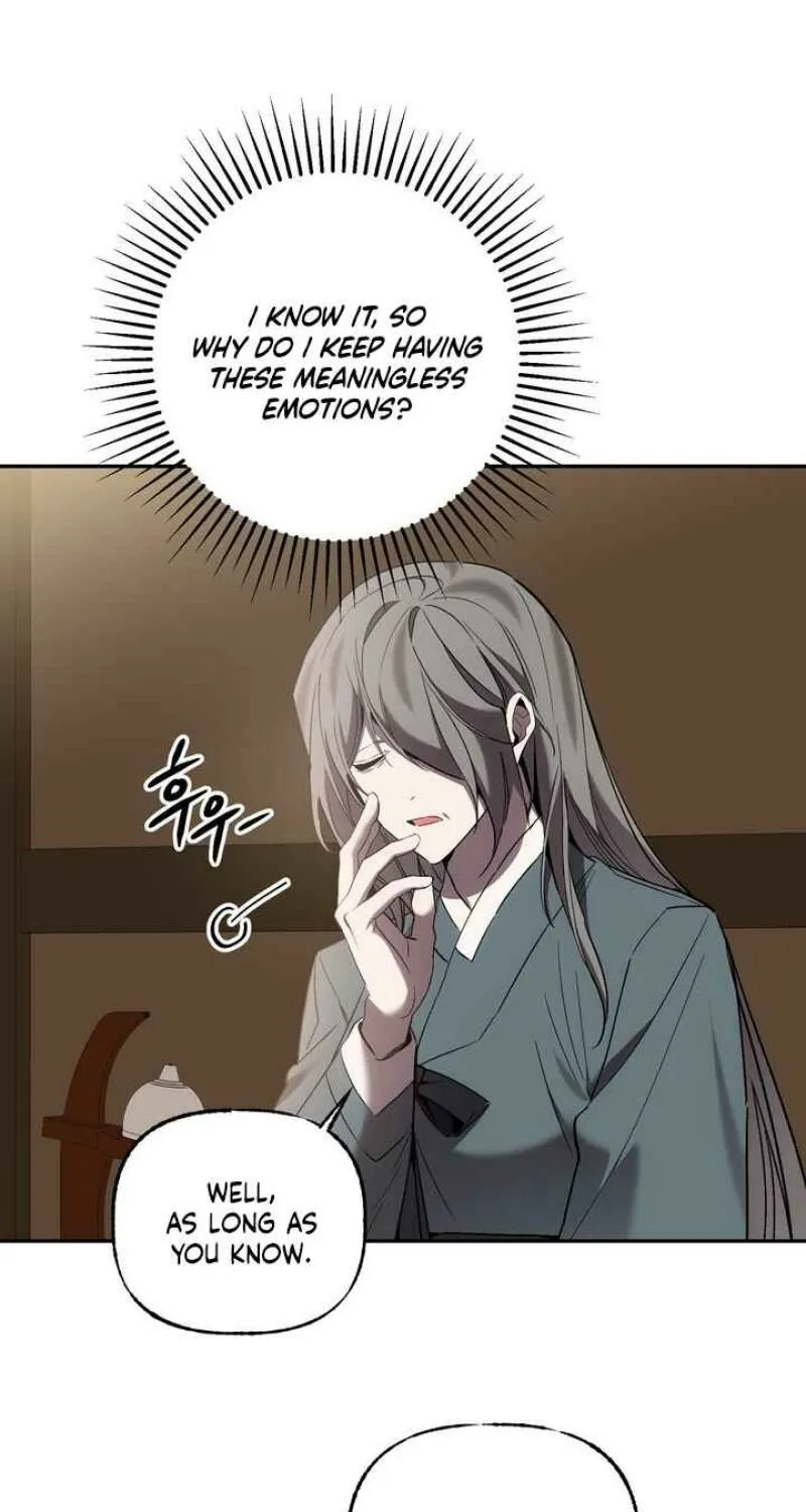 Read Dream Soul chapter 8 image 48 on Lezhin