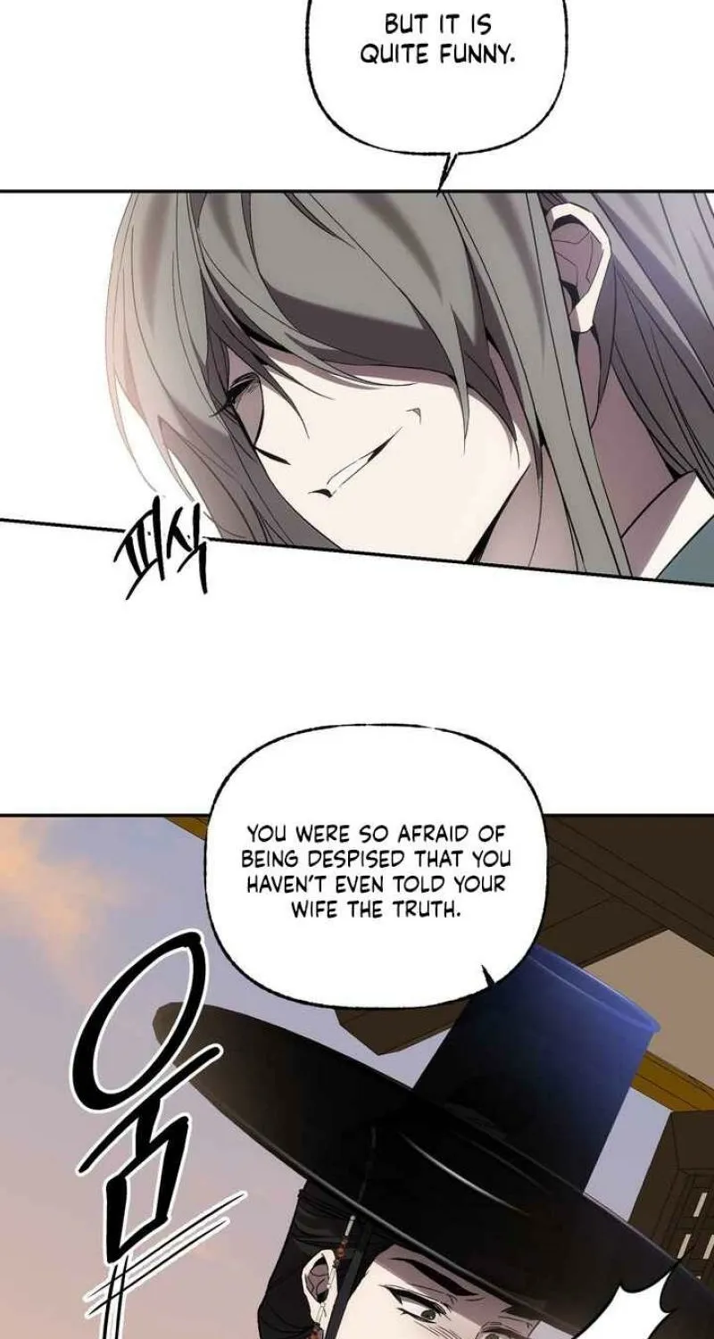 Read Dream Soul chapter 8 image 49 on Lezhin