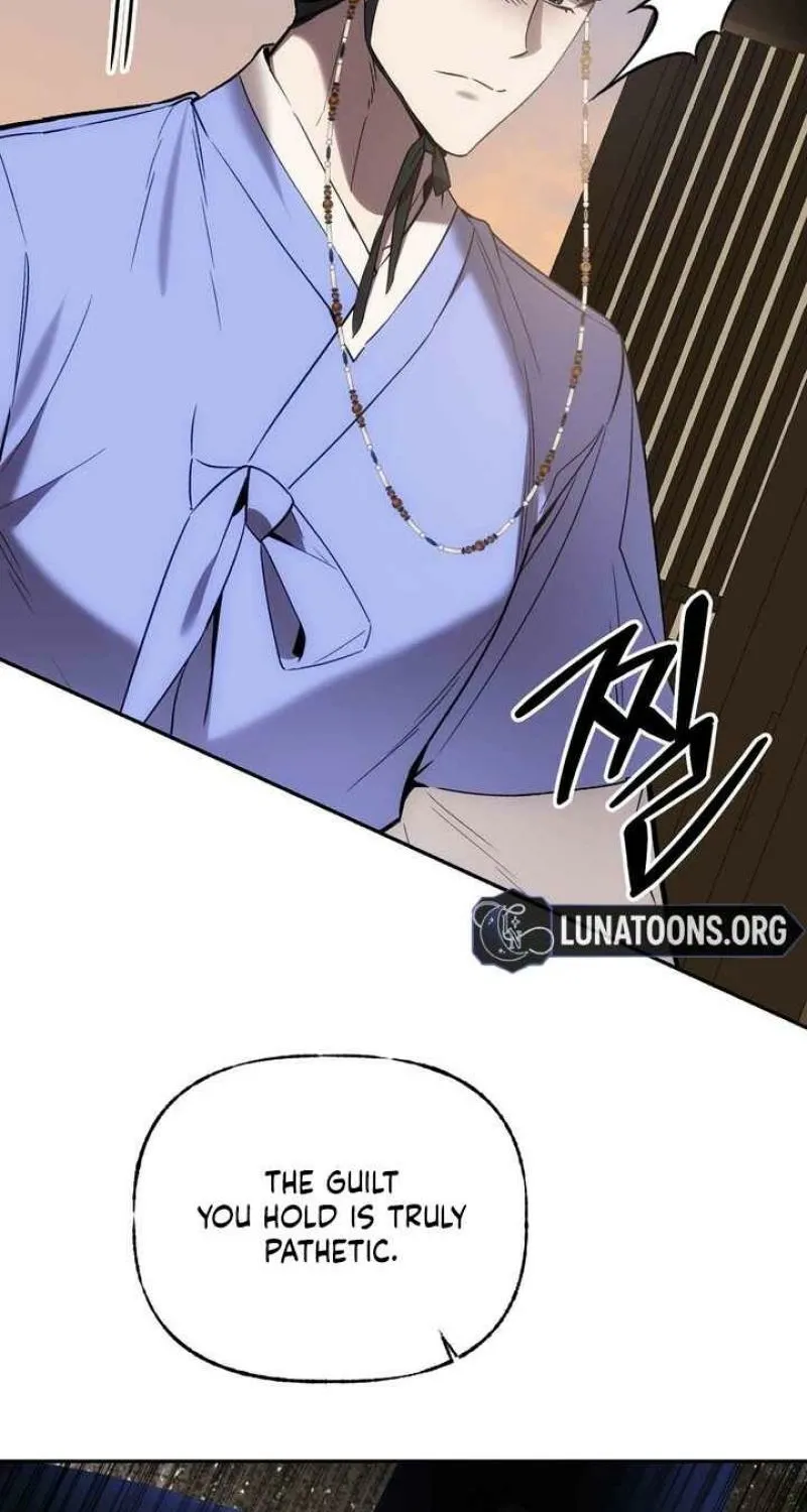 Read Dream Soul chapter 8 image 50 on Lezhin