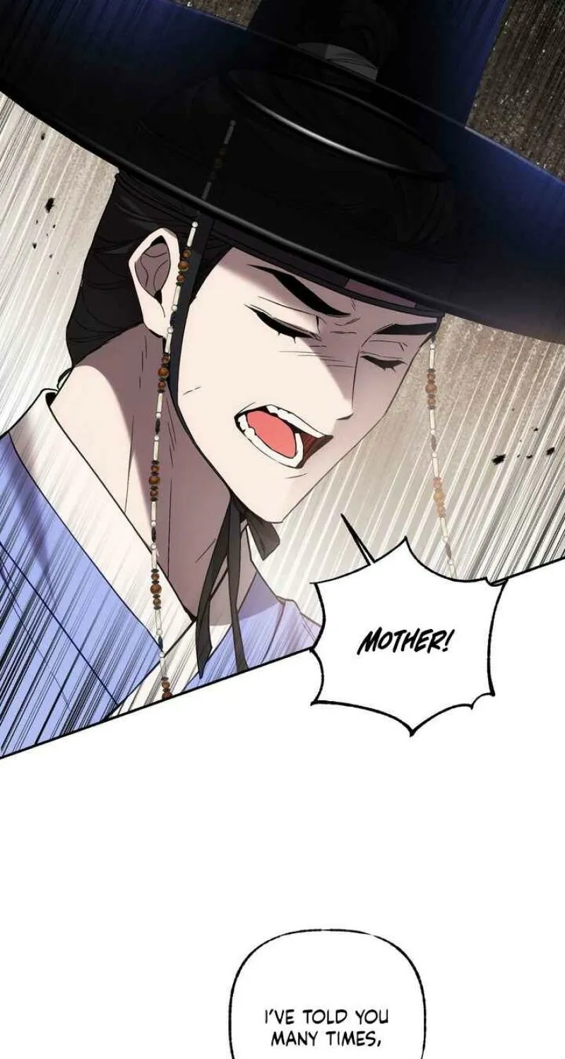 Read Dream Soul chapter 8 image 51 on Lezhin