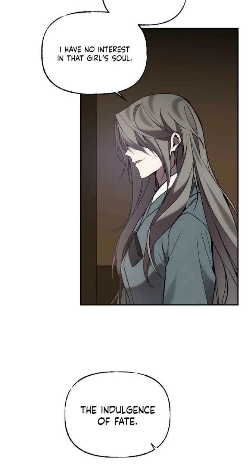Read Dream Soul chapter 8 image 52 on Lezhin