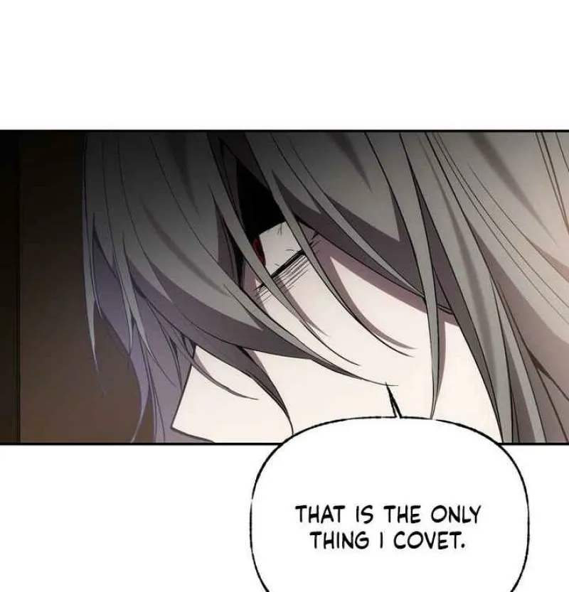 Read Dream Soul chapter 8 image 53 on Lezhin