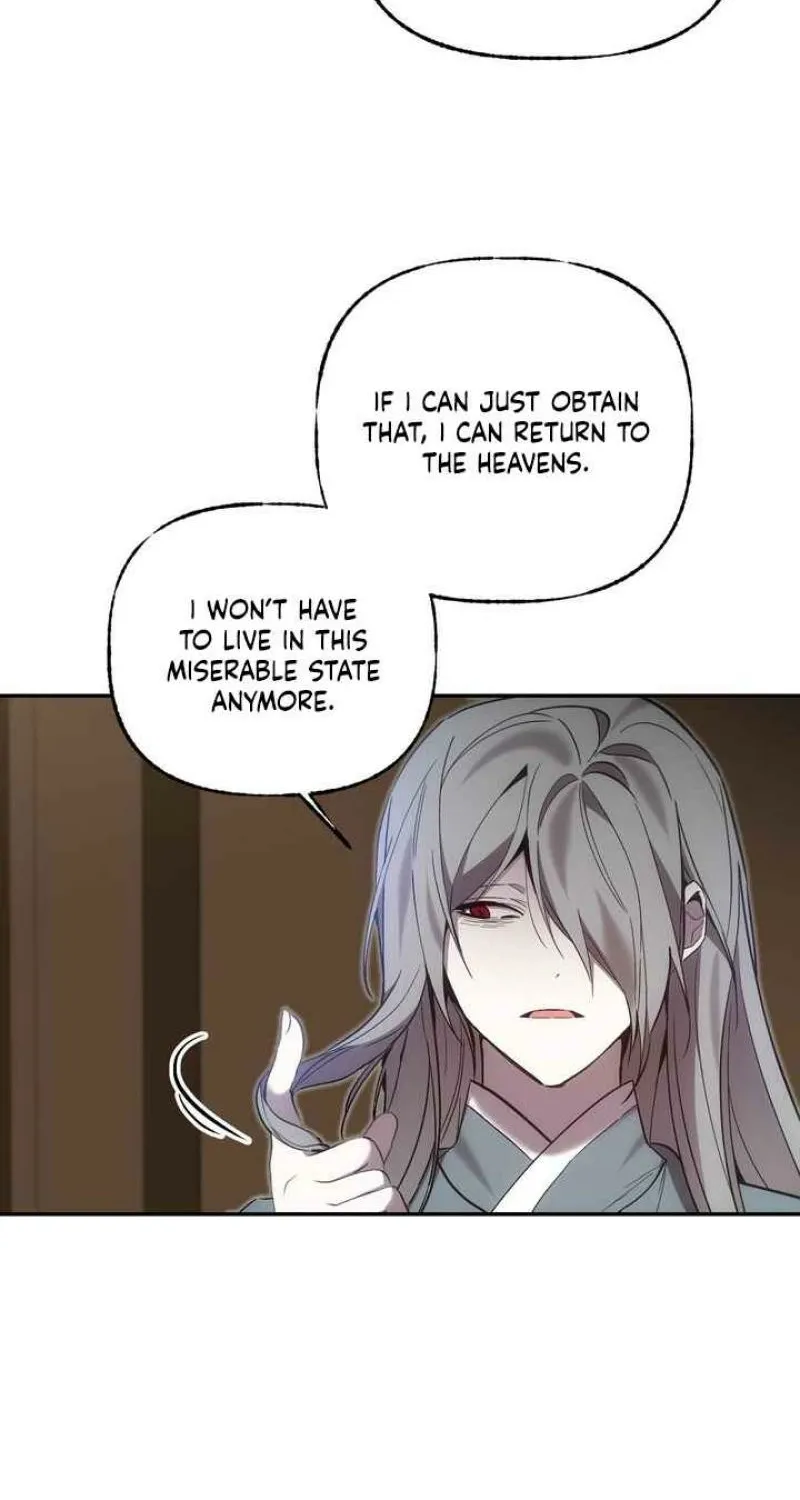 Read Dream Soul chapter 8 image 54 on Lezhin