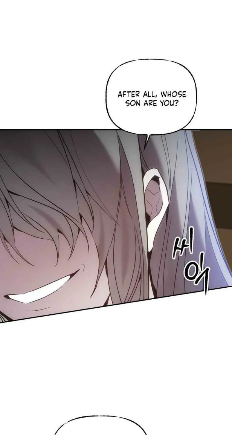 Read Dream Soul chapter 8 image 57 on Lezhin