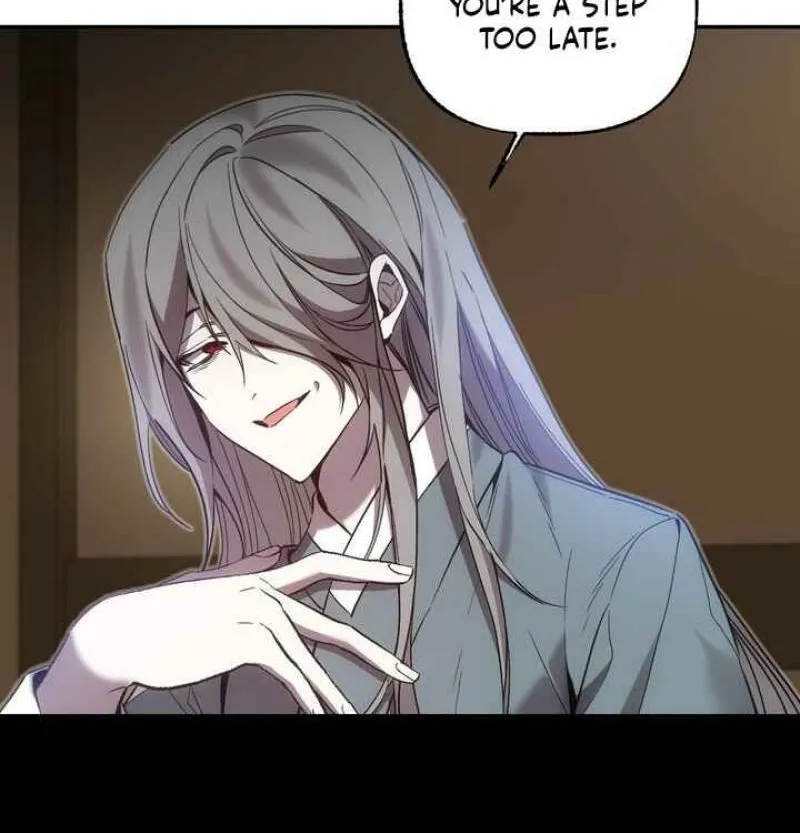 Read Dream Soul chapter 8 image 59 on Lezhin