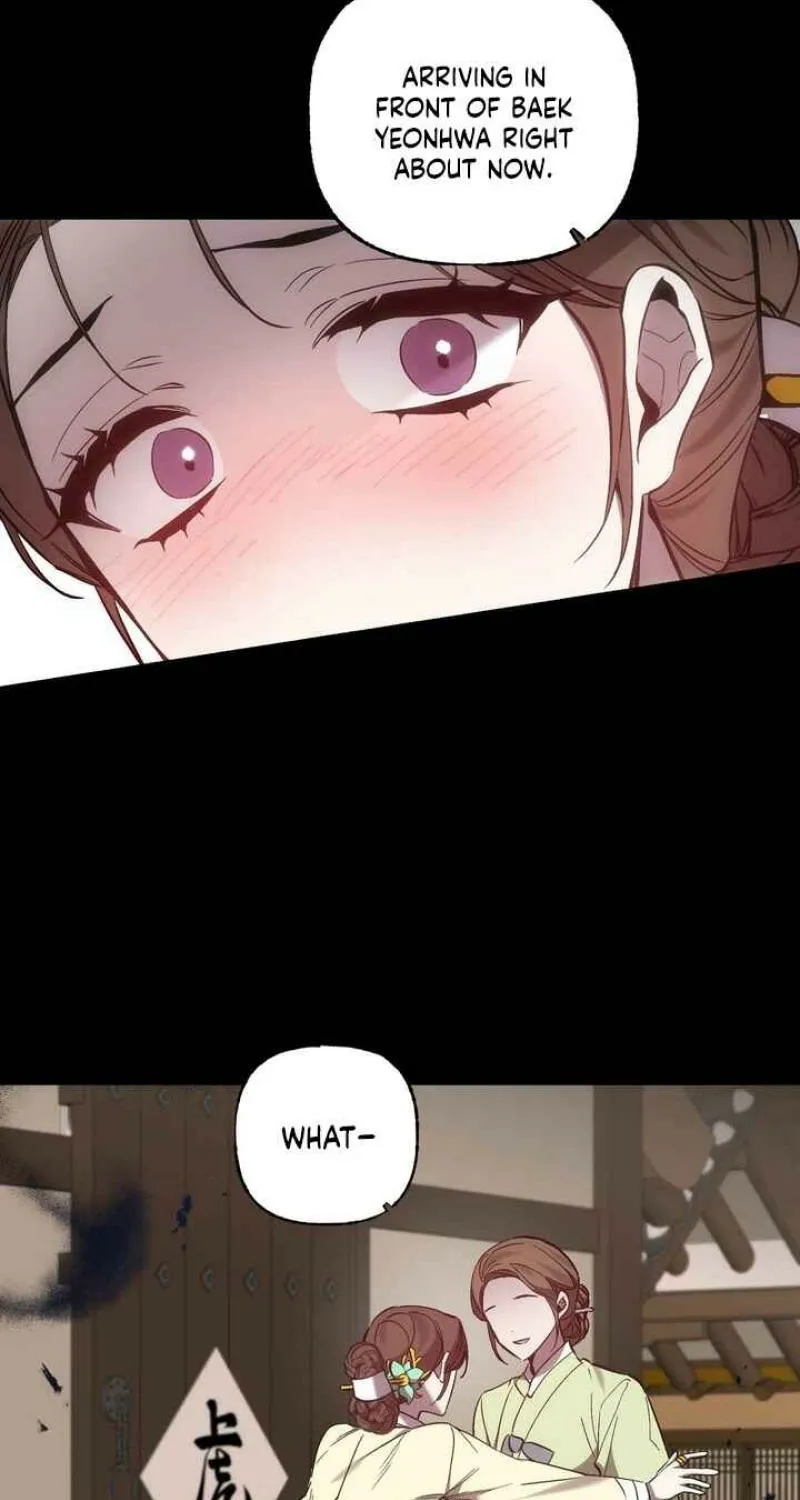 Read Dream Soul chapter 8 image 62 on Lezhin