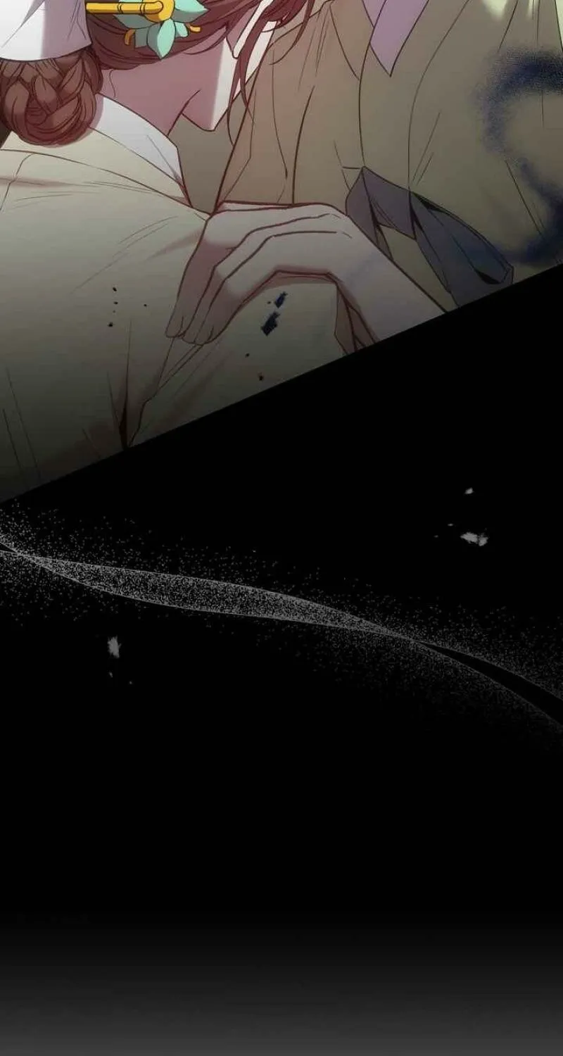 Read Dream Soul chapter 8 image 64 on Lezhin