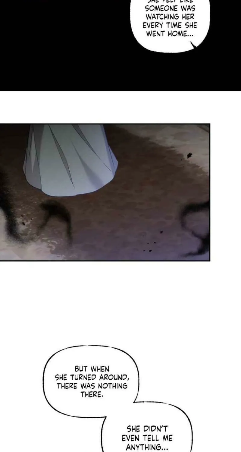 Read Dream Soul chapter 8 image 9 on Lezhin
