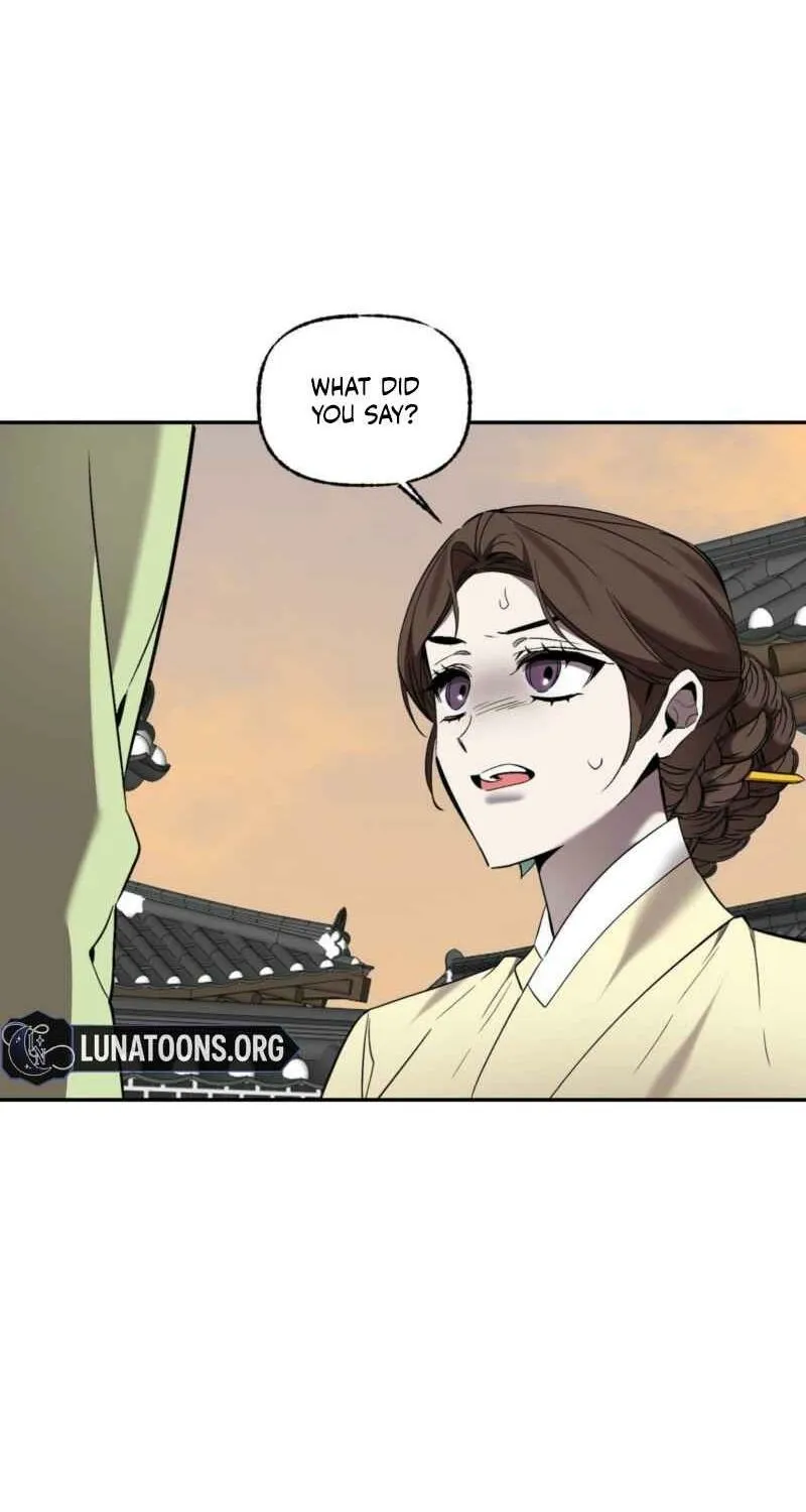 Read Dream Soul chapter 9 image 10 on Lezhin
