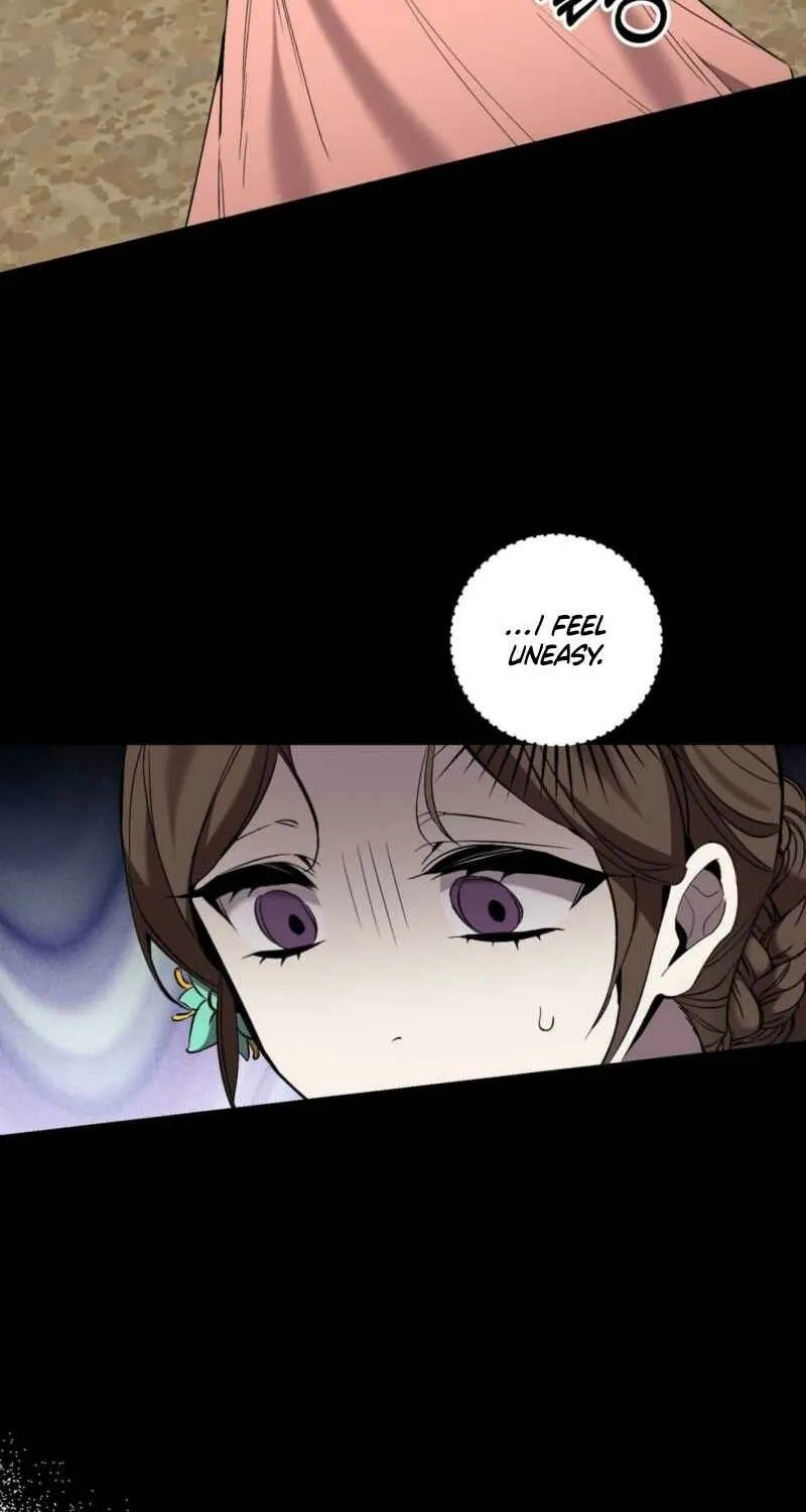 Read Dream Soul chapter 9 image 15 on Lezhin