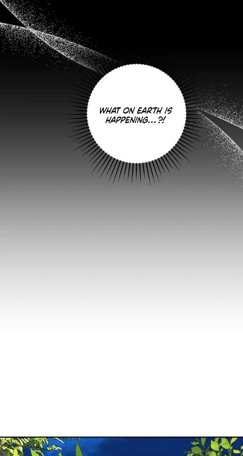 Read Dream Soul chapter 9 image 16 on Lezhin