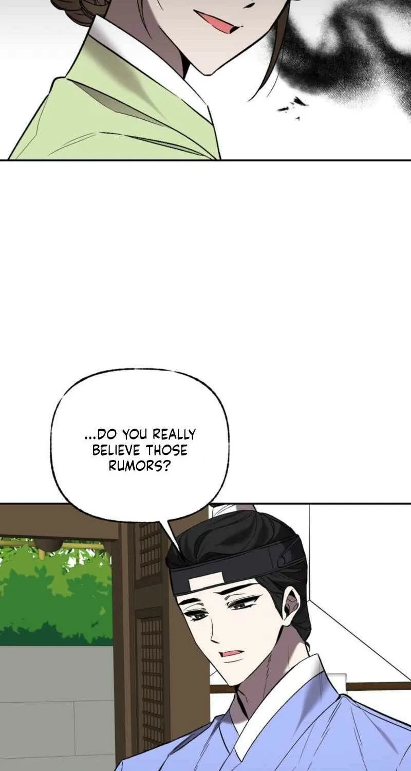 Read Dream Soul chapter 9 image 23 on Lezhin