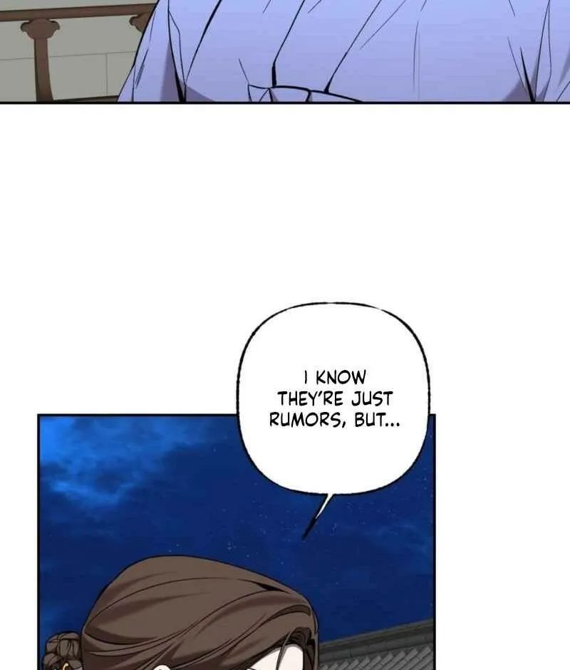 Read Dream Soul chapter 9 image 24 on Lezhin