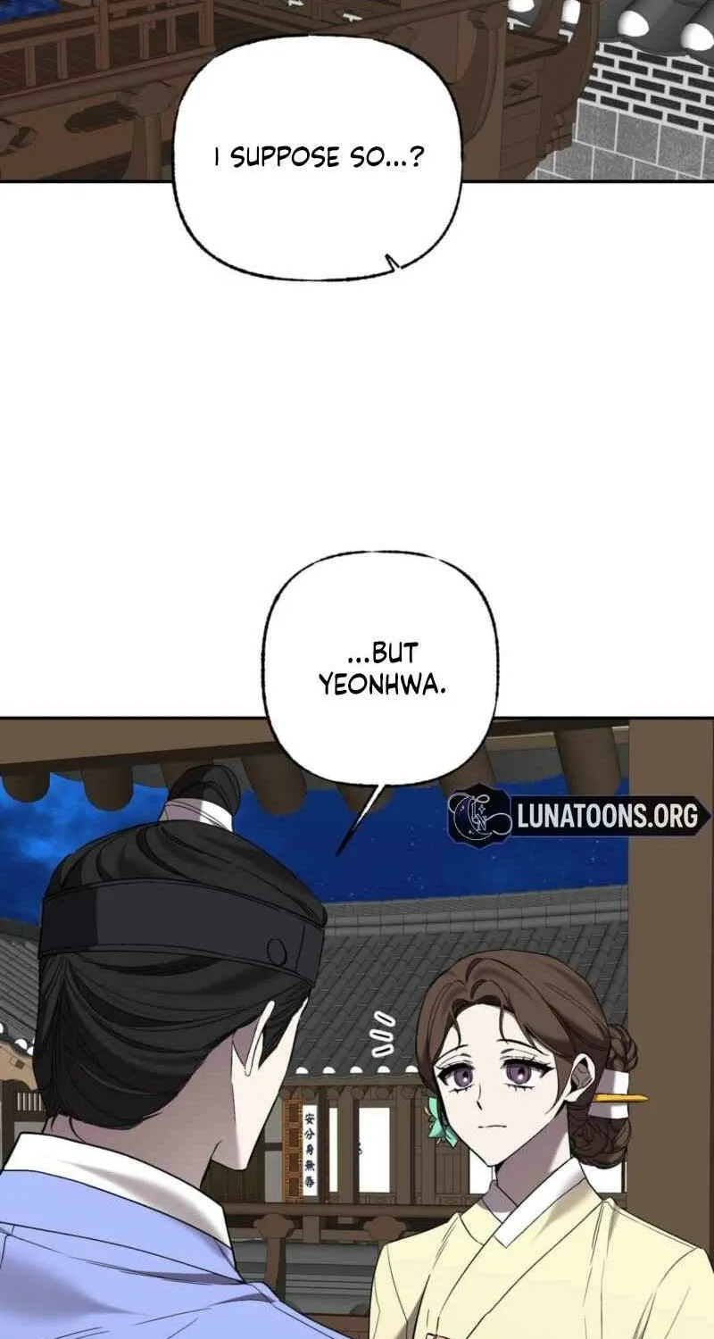 Read Dream Soul chapter 9 image 26 on Lezhin