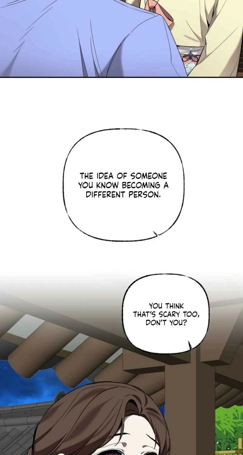 Read Dream Soul chapter 9 image 27 on Lezhin