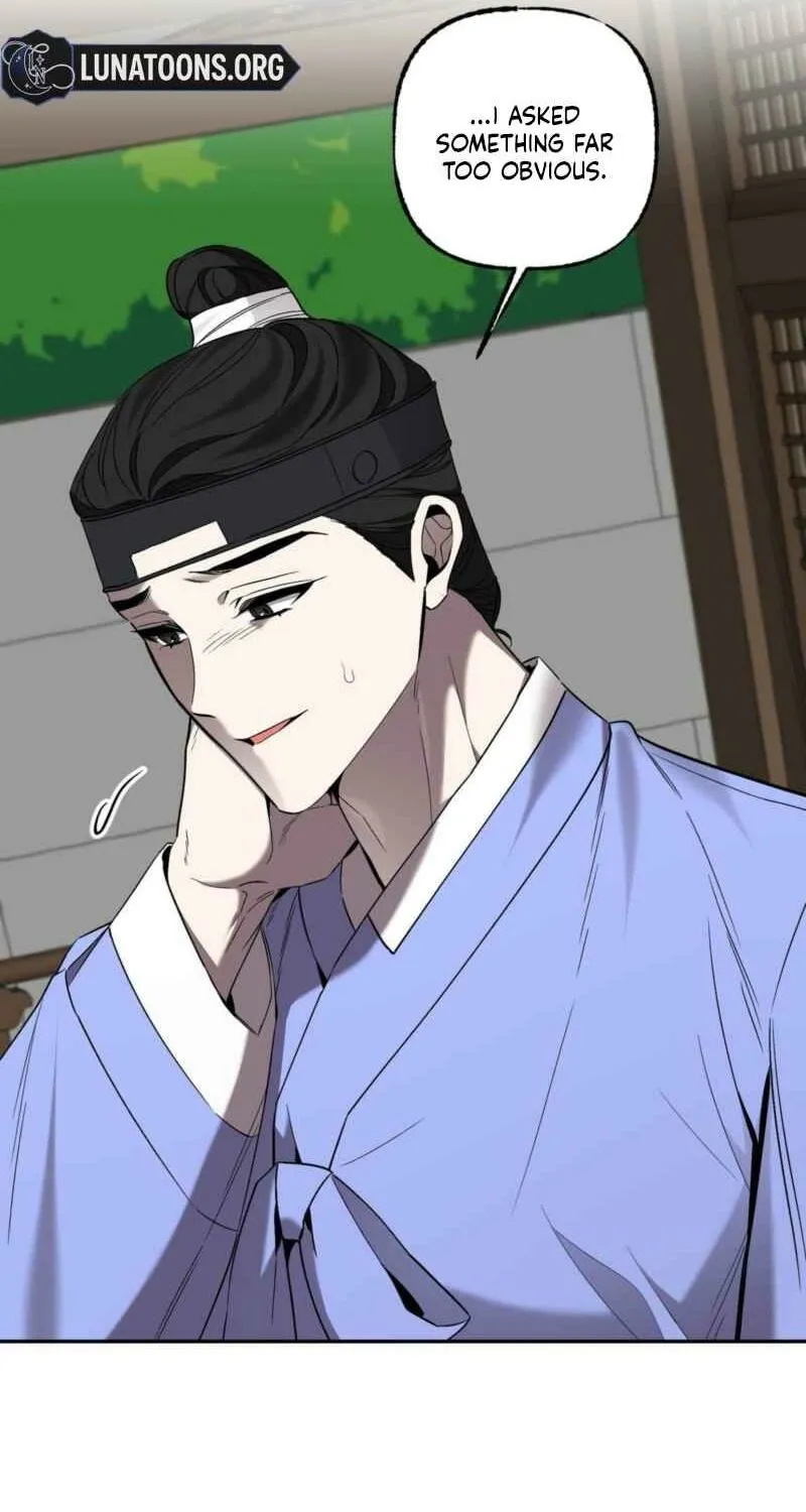 Read Dream Soul chapter 9 image 30 on Lezhin
