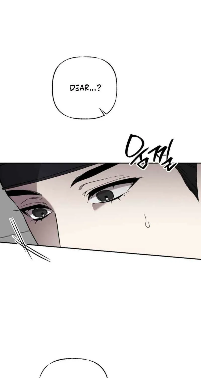 Read Dream Soul chapter 9 image 32 on Lezhin