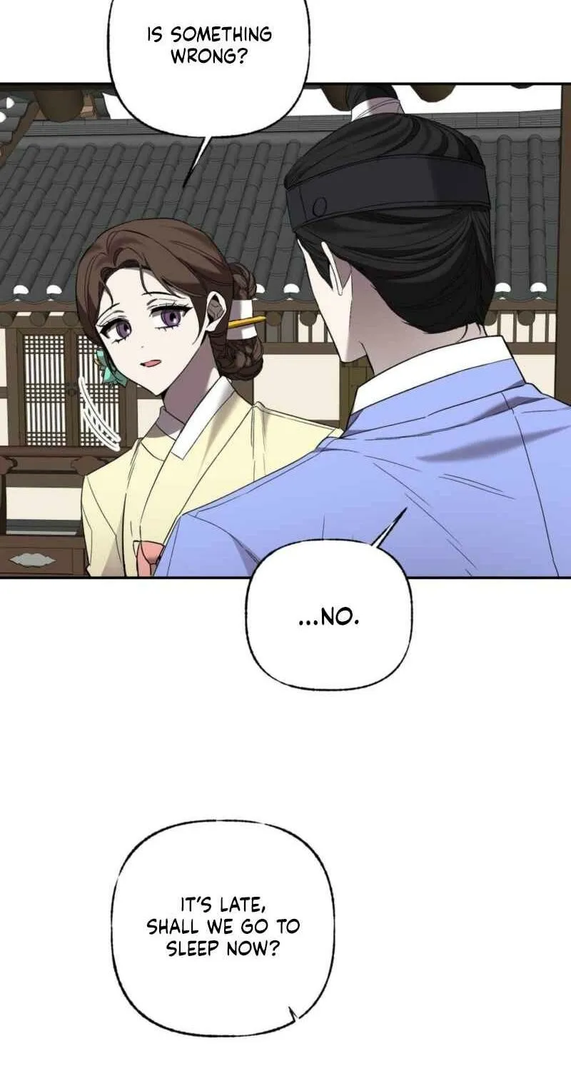 Read Dream Soul chapter 9 image 33 on Lezhin