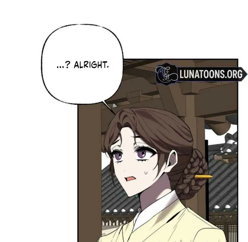 Read Dream Soul chapter 9 image 34 on Lezhin