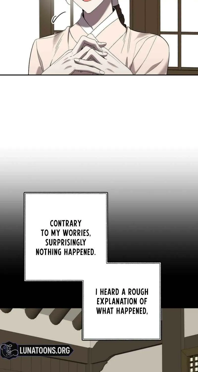 Read Dream Soul chapter 9 image 38 on Lezhin