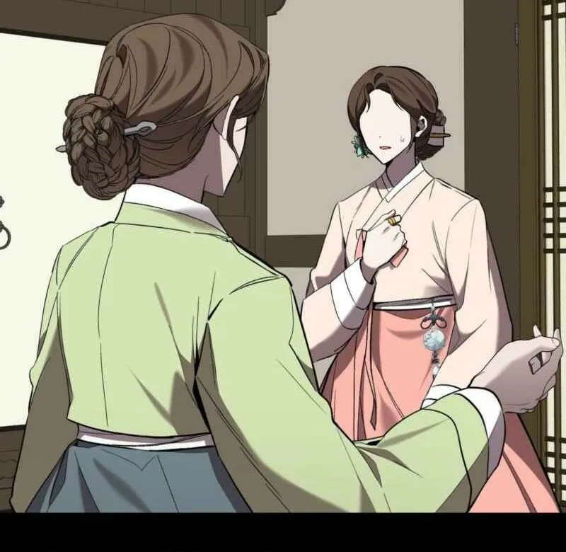 Read Dream Soul chapter 9 image 39 on Lezhin