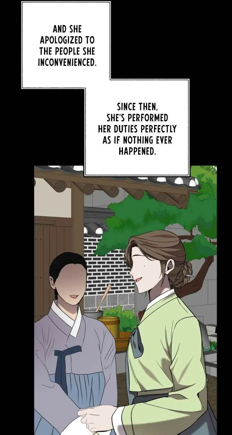Read Dream Soul chapter 9 image 40 on Lezhin