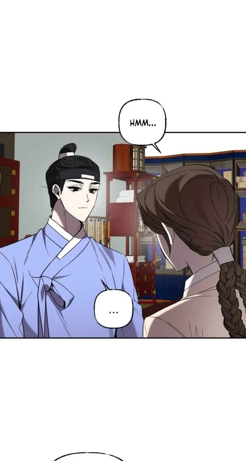 Read Dream Soul chapter 9 image 42 on Lezhin