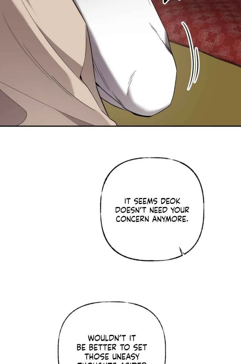 Read Dream Soul chapter 9 image 44 on Lezhin