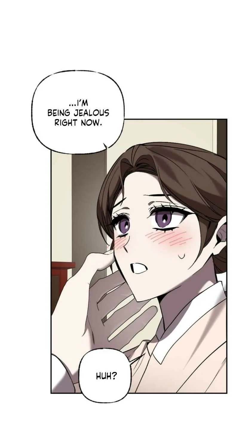 Read Dream Soul chapter 9 image 46 on Lezhin