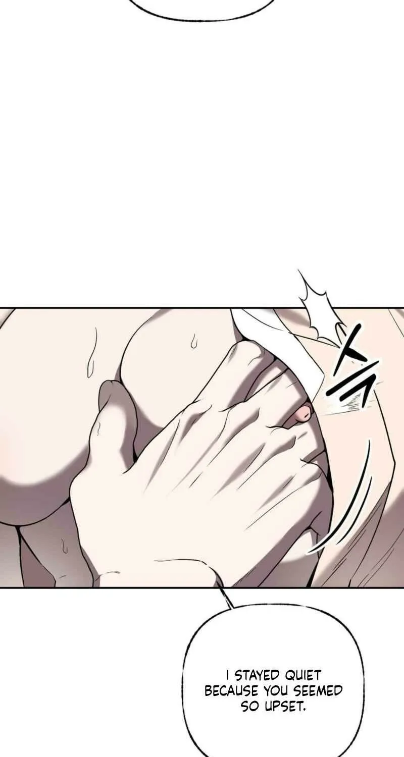 Read Dream Soul chapter 9 image 48 on Lezhin