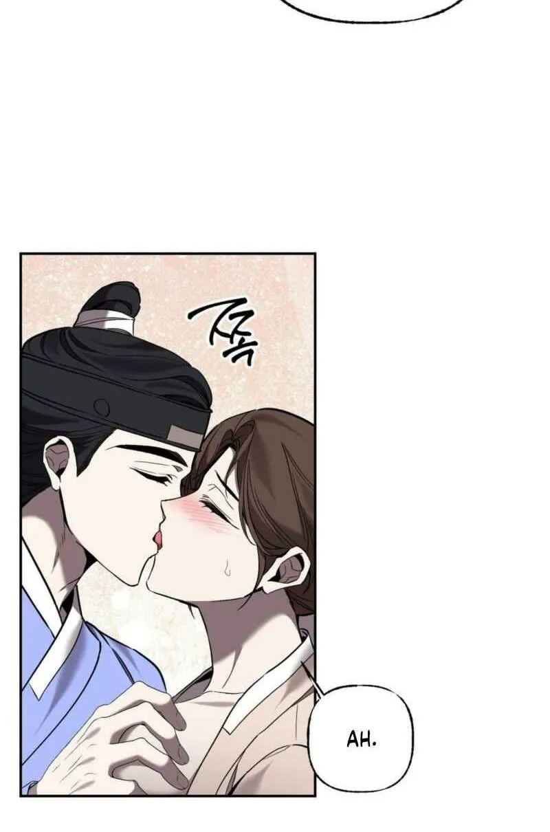 Read Dream Soul chapter 9 image 49 on Lezhin