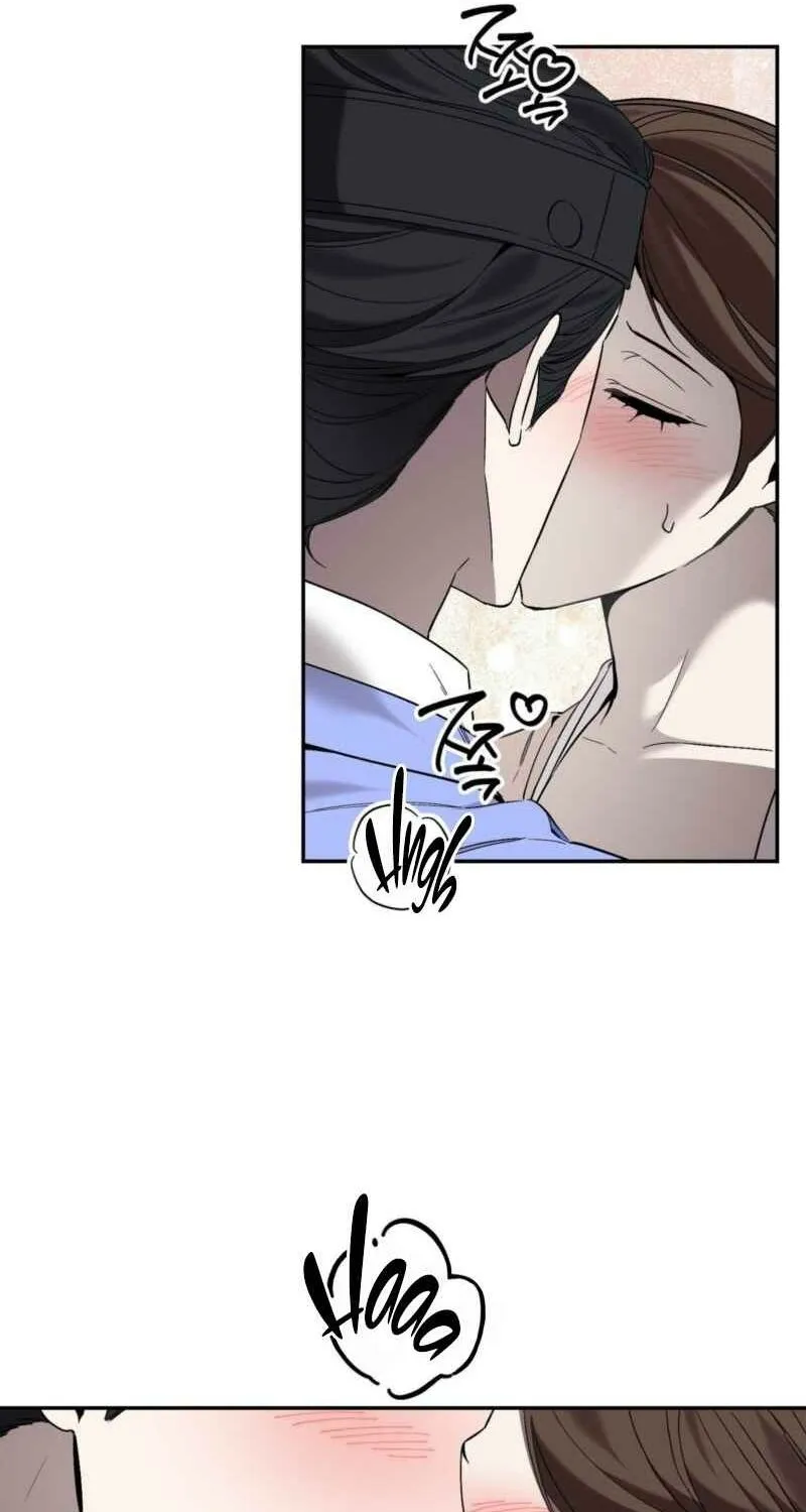 Read Dream Soul chapter 9 image 50 on Lezhin