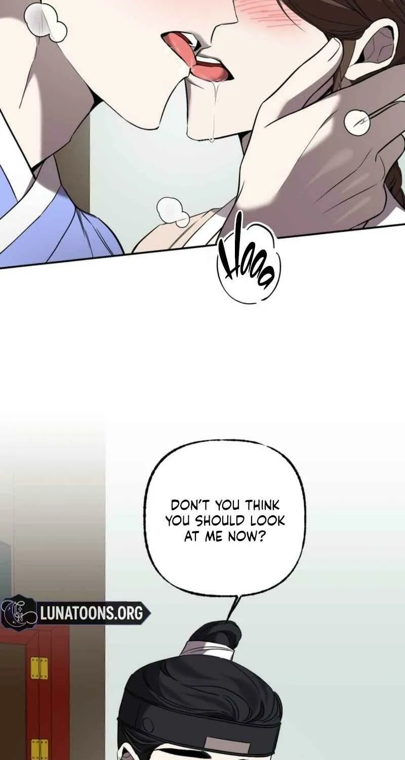 Read Dream Soul chapter 9 image 51 on Lezhin