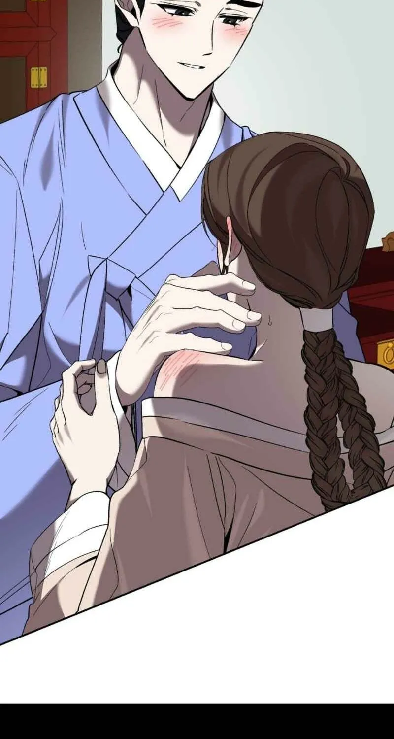 Read Dream Soul chapter 9 image 52 on Lezhin