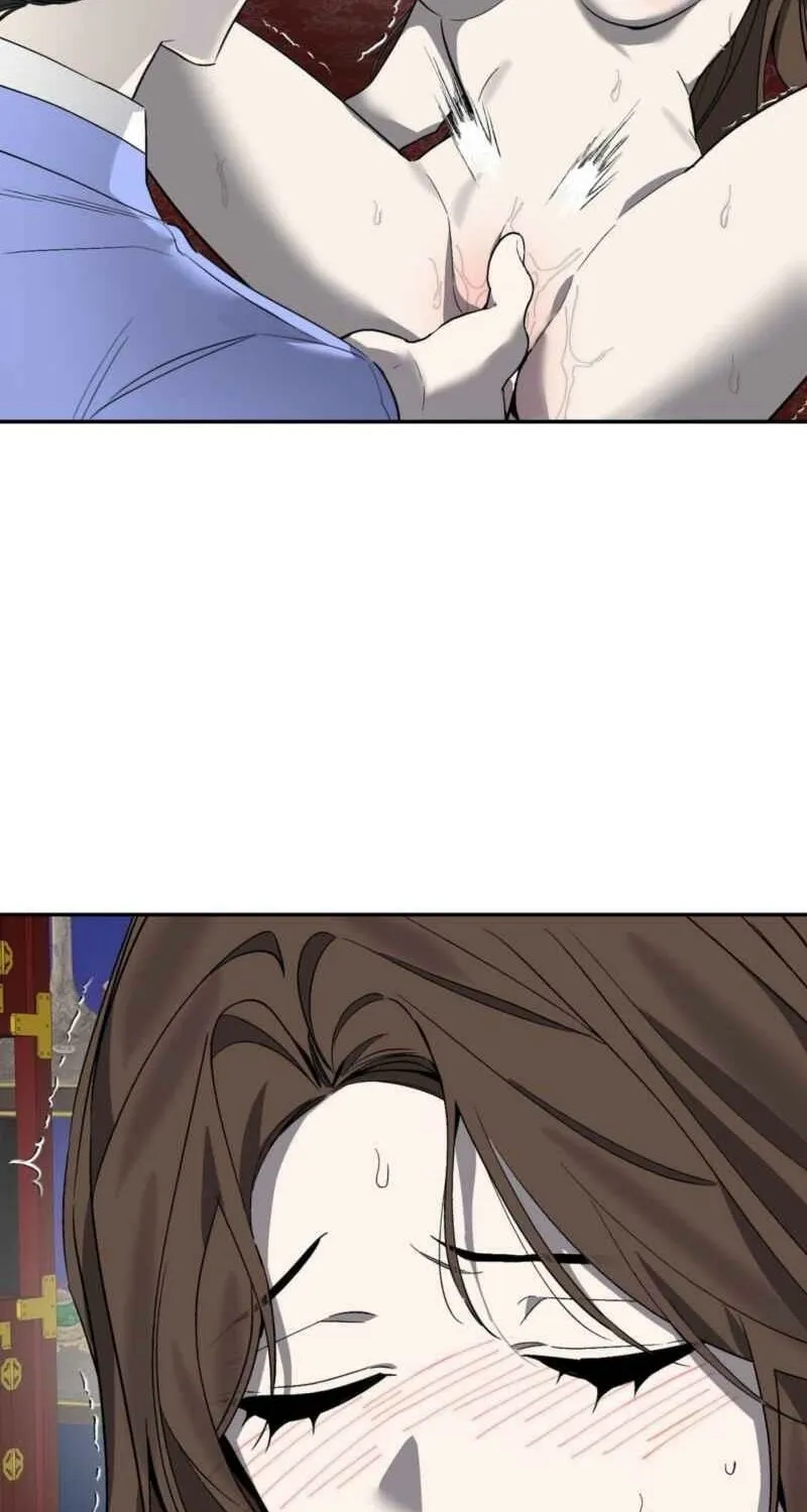 Read Dream Soul chapter 9 image 55 on Lezhin