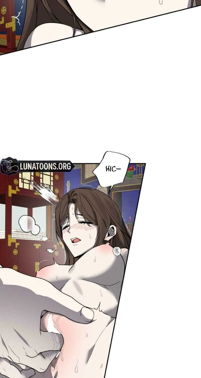 Read Dream Soul chapter 9 image 56 on Lezhin