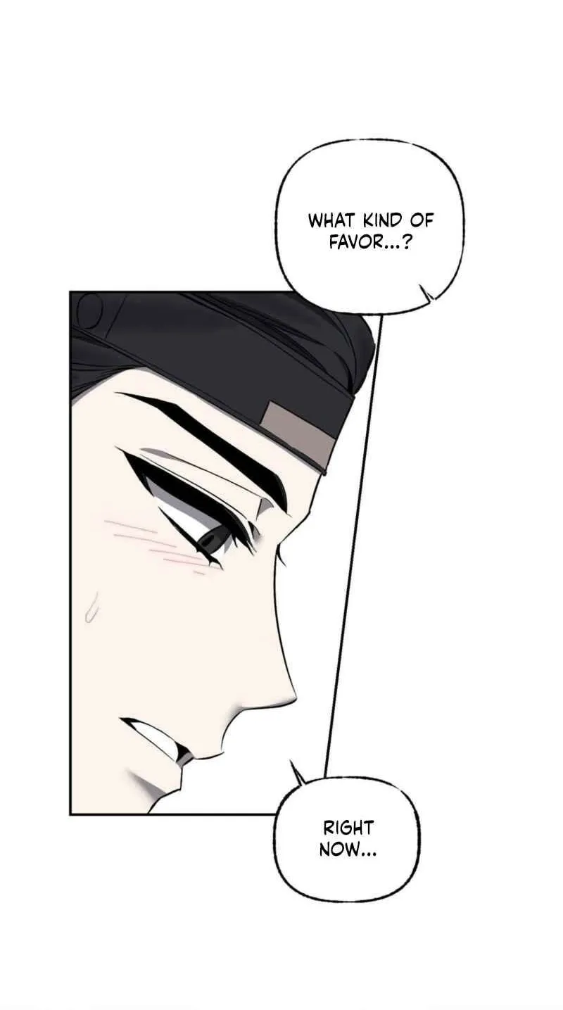 Read Dream Soul chapter 9 image 59 on Lezhin