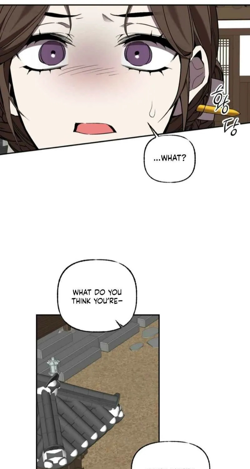Read Dream Soul chapter 9 image 6 on Lezhin