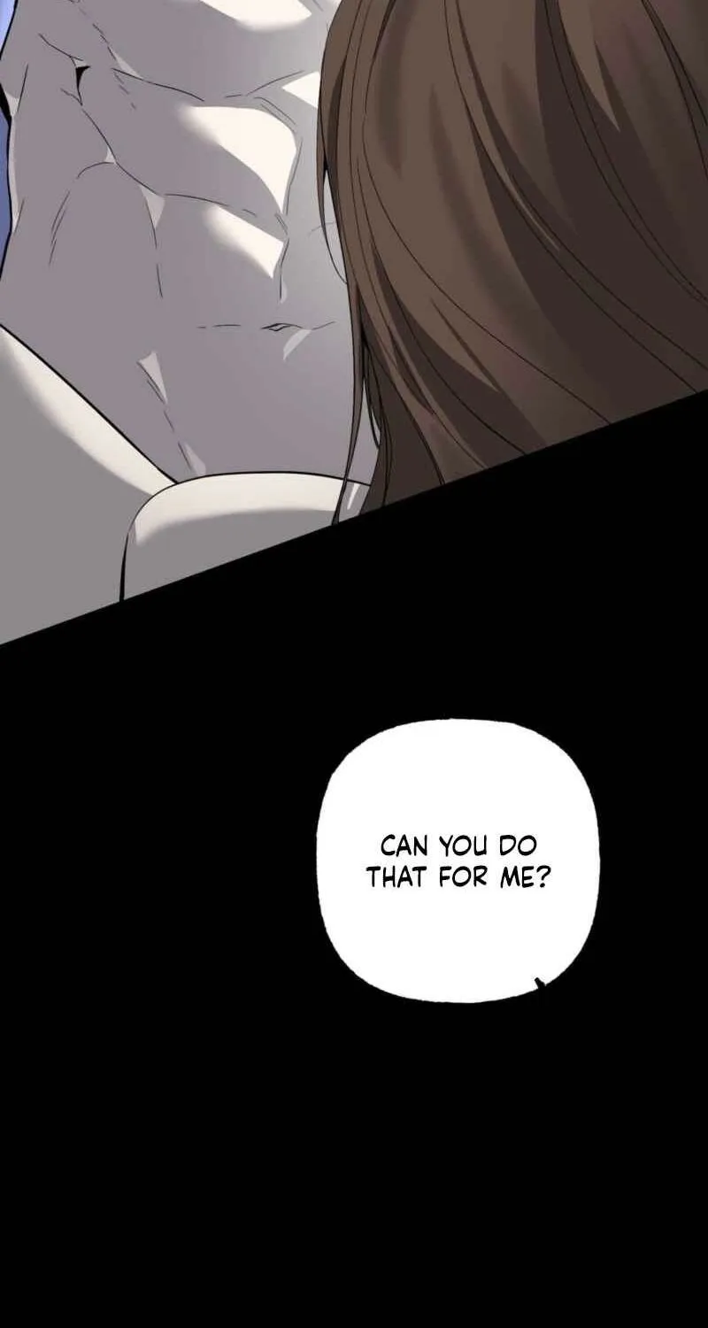 Read Dream Soul chapter 9 image 61 on Lezhin